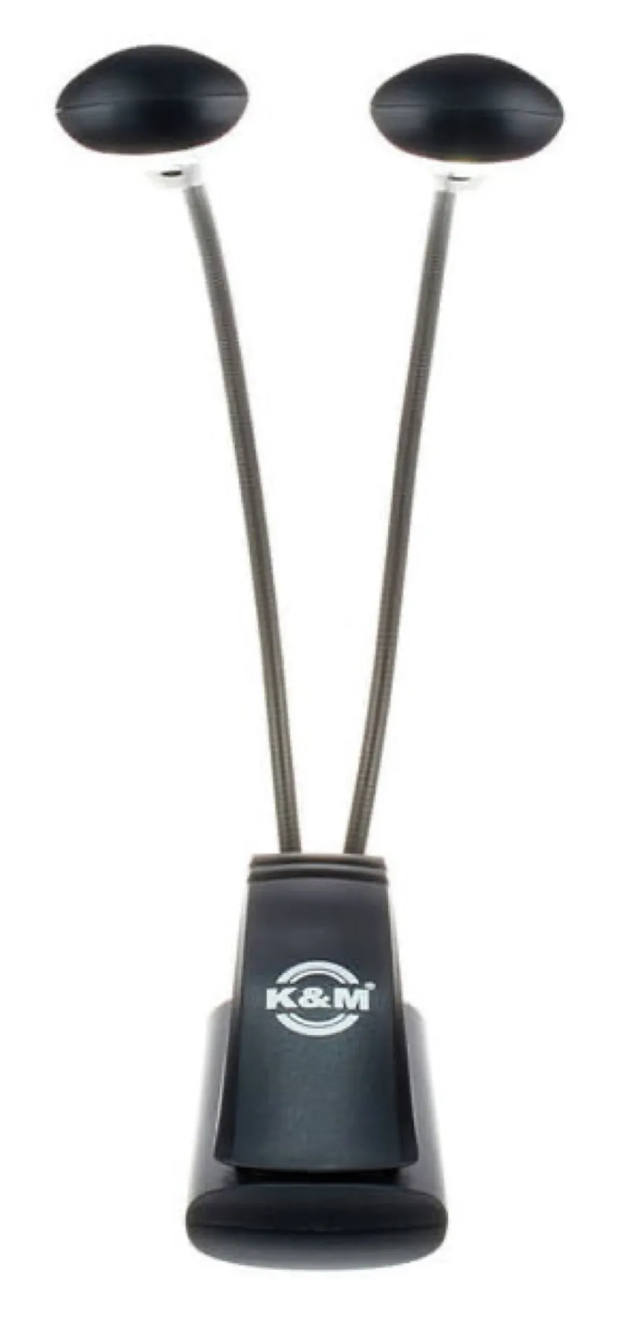 LAMPE POUR REGIE OU LUTRIN