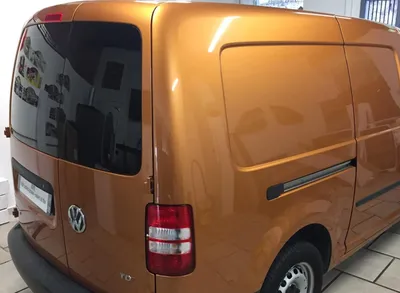 Installation de votre film de sécurité pour voiture à Grasse 06