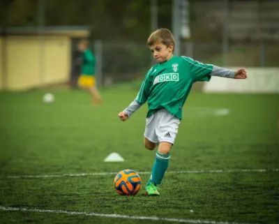 Omnisports La Farlède 83210