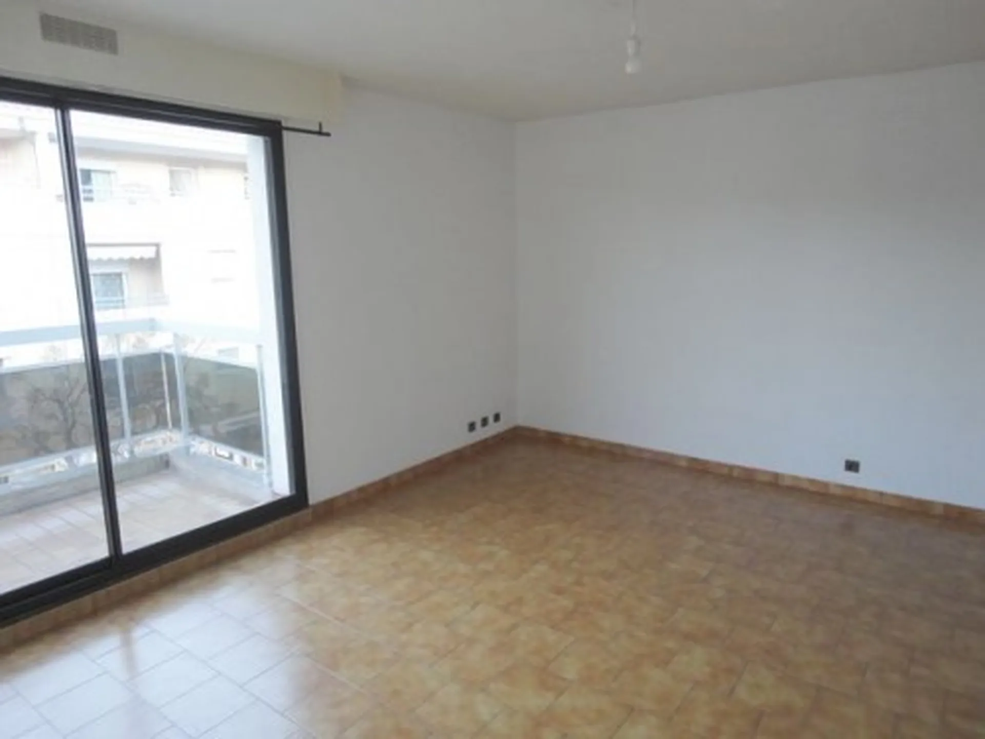 Roquefort la Bedoule à vendre appartement