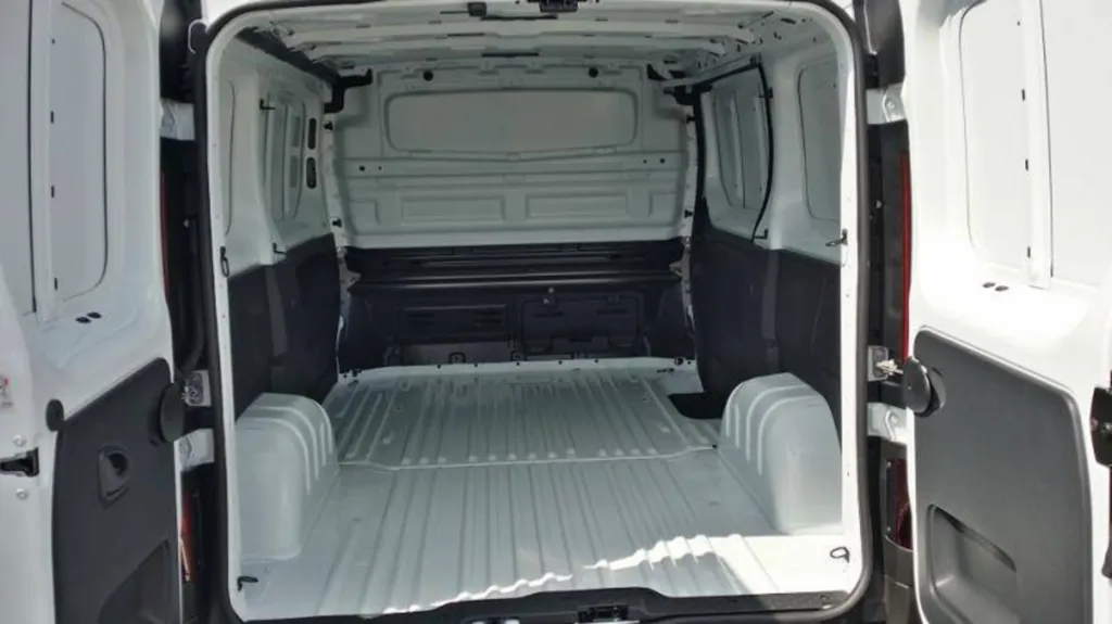 A vendre RENAULT TRAFIC FGN L1H1 1000 Kg DCI 145 ENERGY E6 GRAND CONFORT, PLAISANCE DU TOUCH, PROCHE DE TOULOUSE ET TOURNEFEUILLE