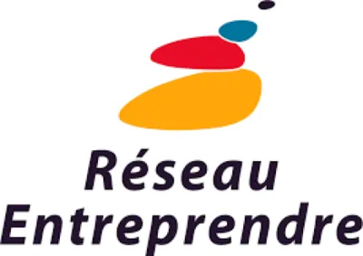 Réseau entrependre