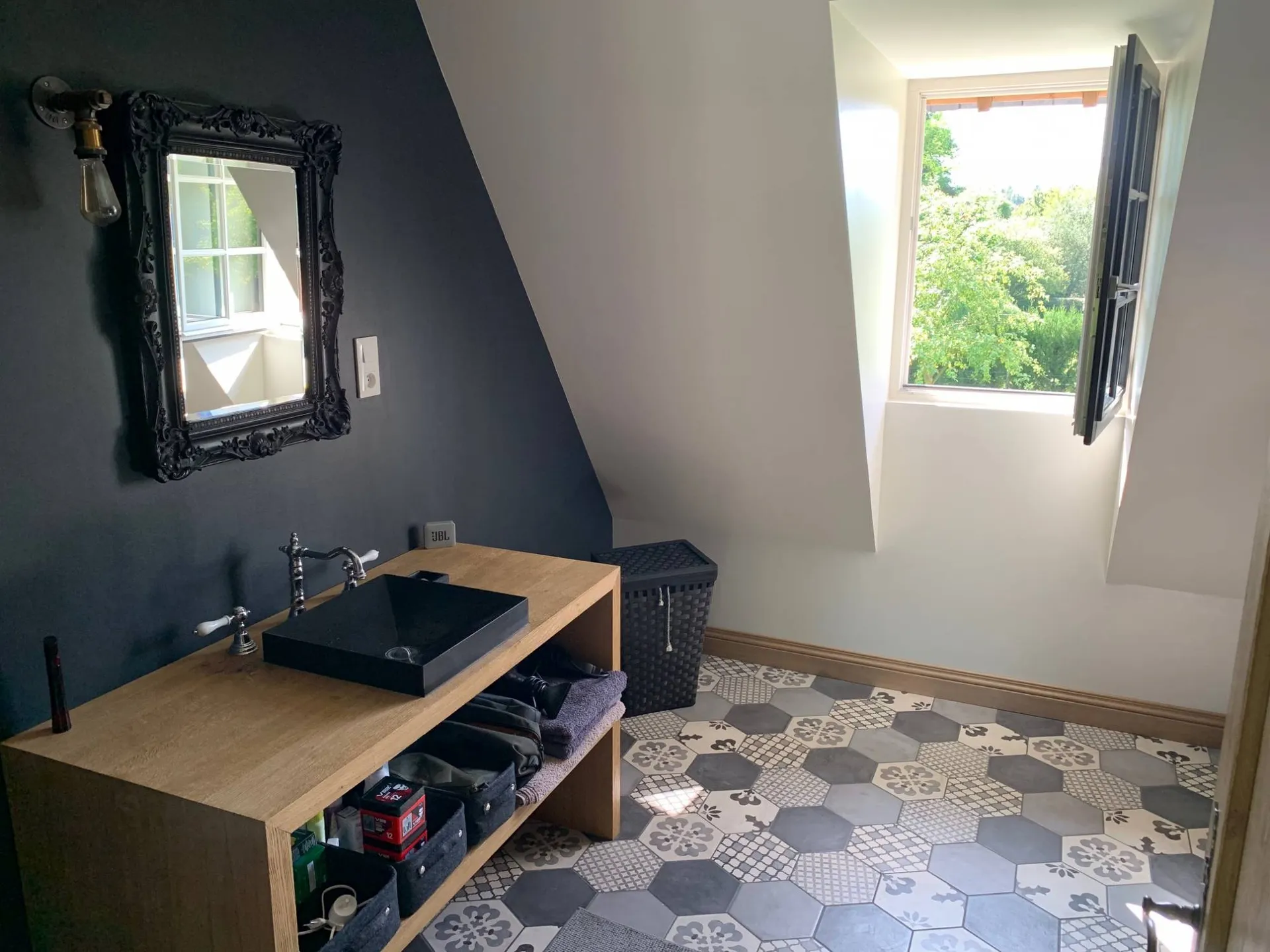 Charmante demeure Normande