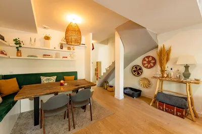 Agence immobilière qui fait des estimations gratuites sur LE BOUSCAT