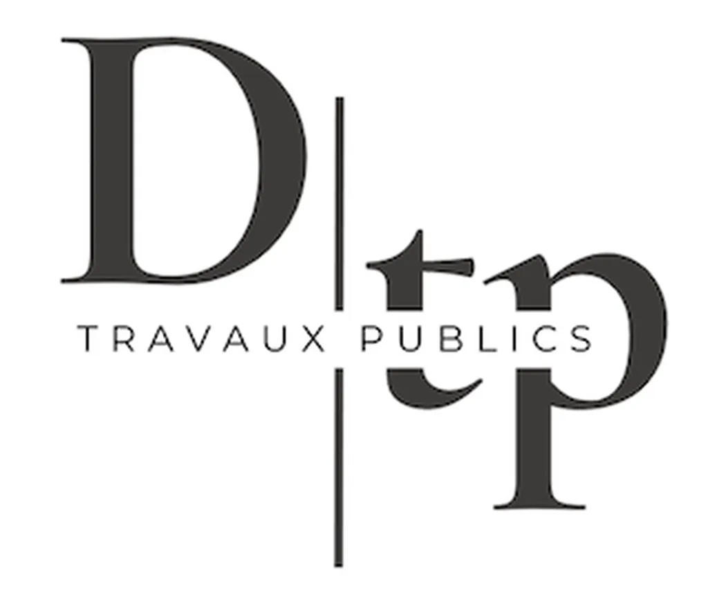 Société de terrassement et de travaux publics à Avignon - DEURRIEU TP