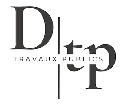 Société de terrassement et de travaux publics à Avignon - DEURRIEU TP
