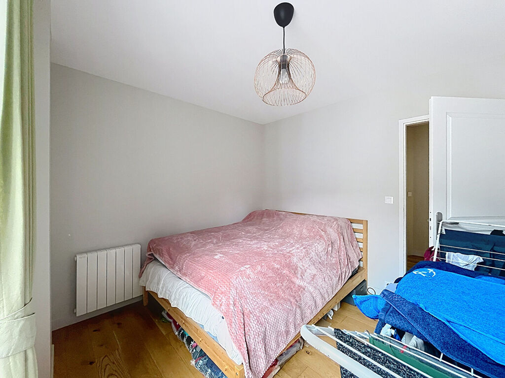 https://www.jourdainneaktion.fr/nos-biens-a-la-vente-appartements-w1
