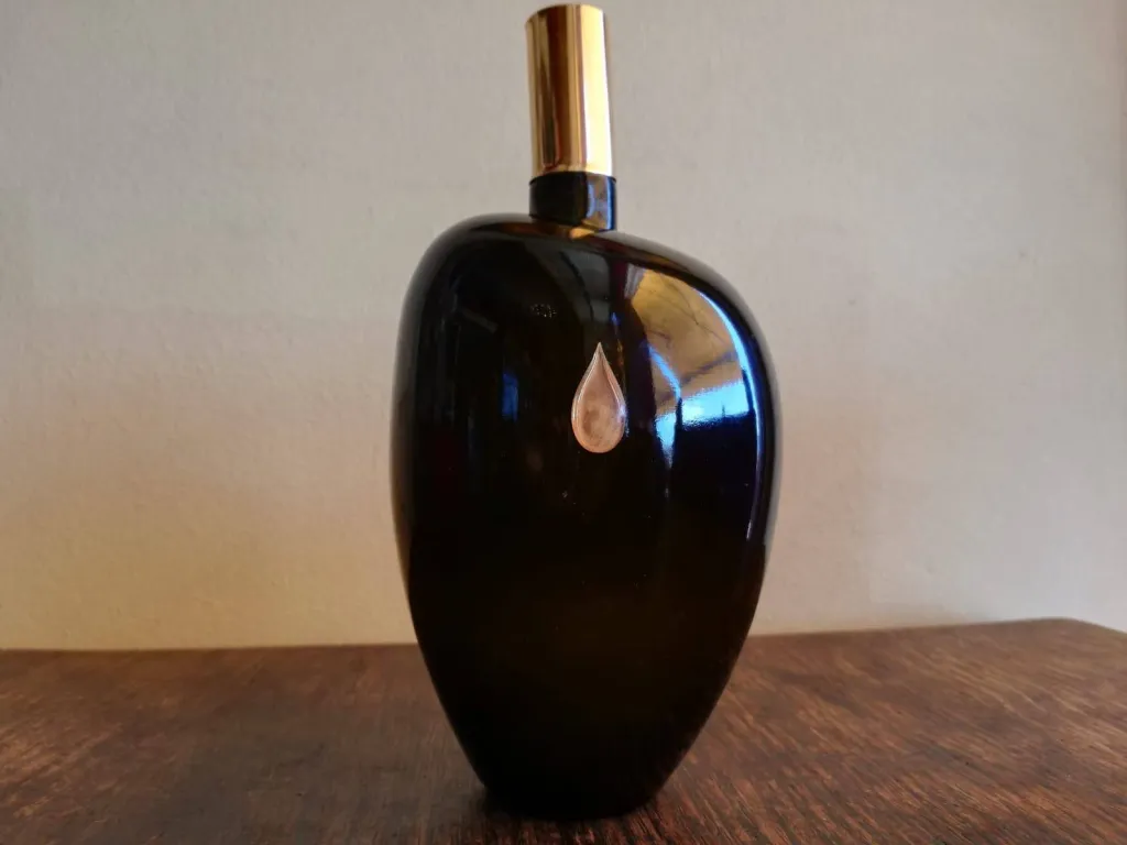 Huile d'olive extra vierge en spray, 50cl