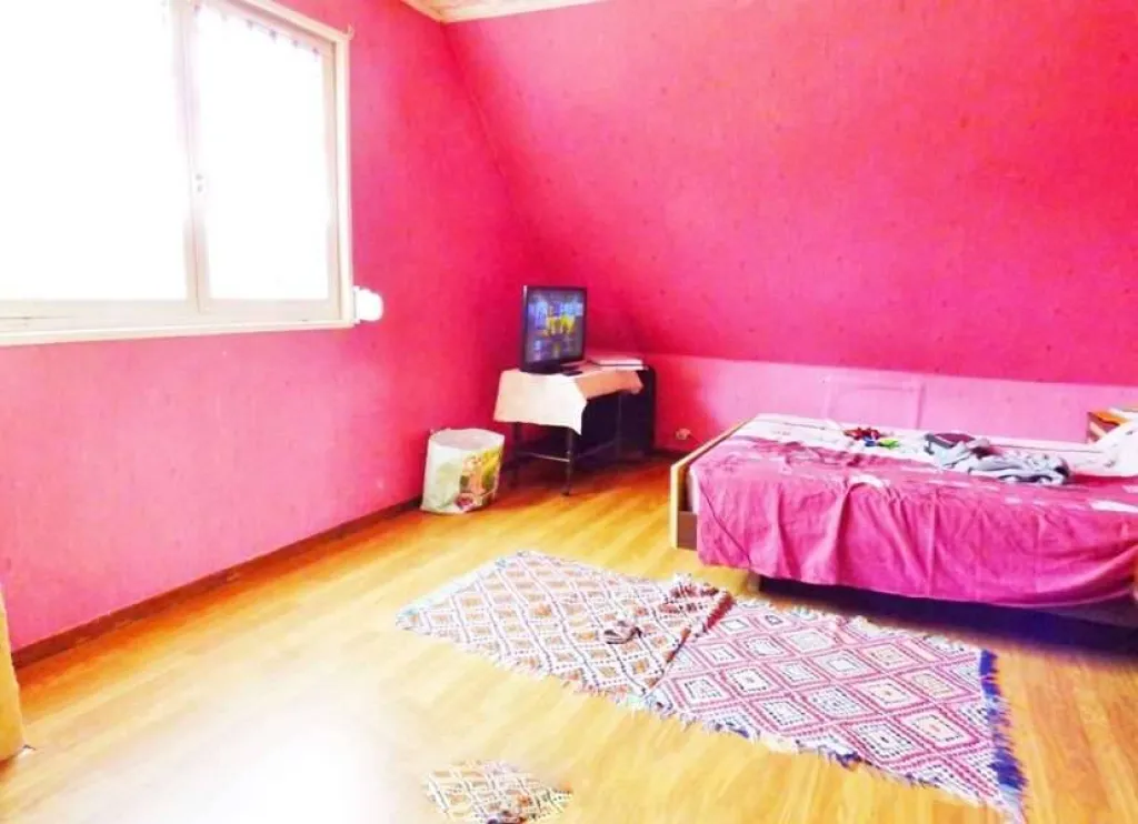 grande maison pas cher proche elbeuf