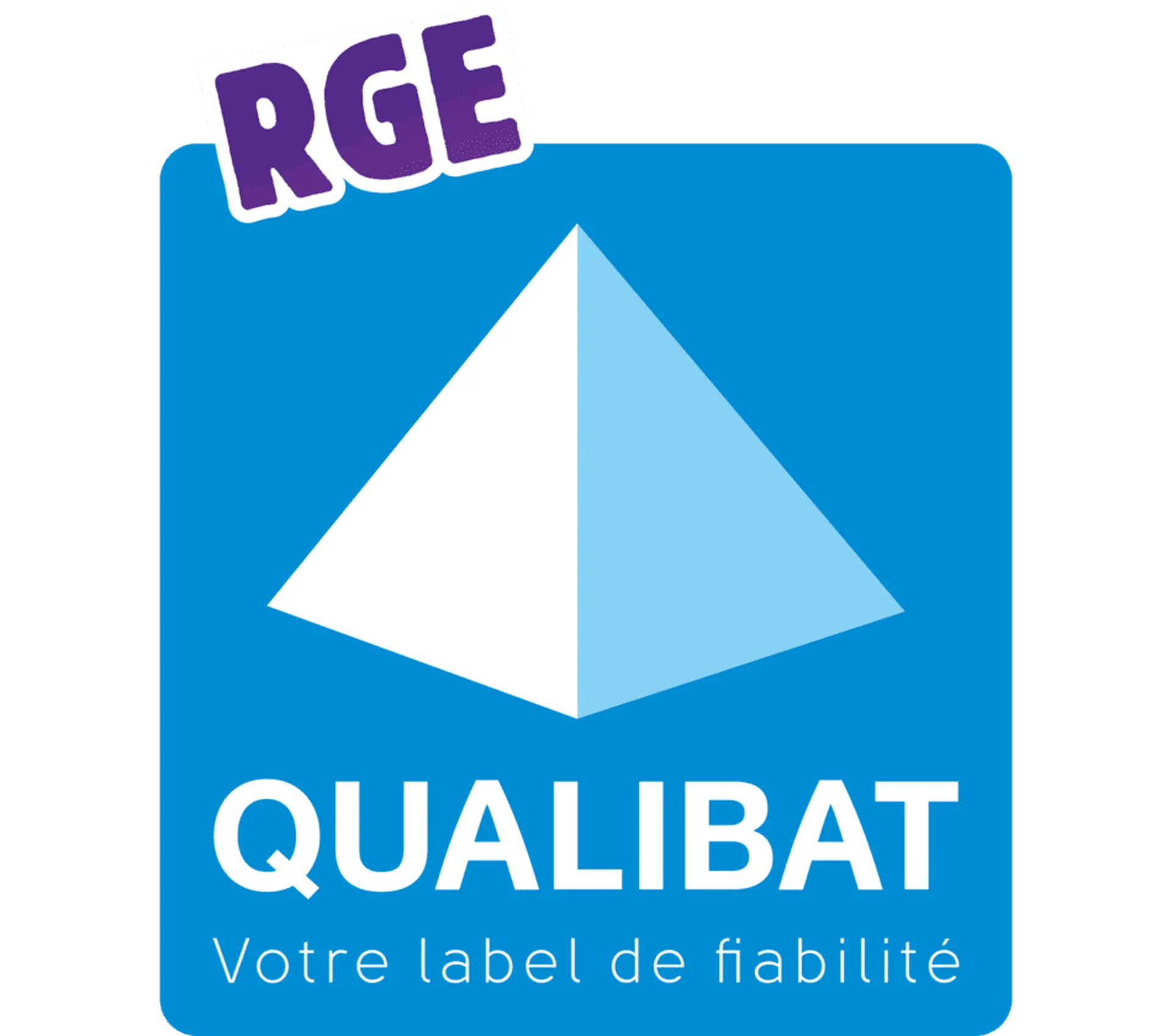Fabricant installateur portails - Menuiseries Alu et PVC - Volets -  Pergolas à Marignane