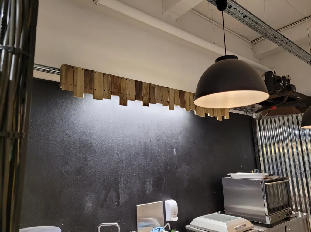 aménagement de locaux professionnels à bordeaux 