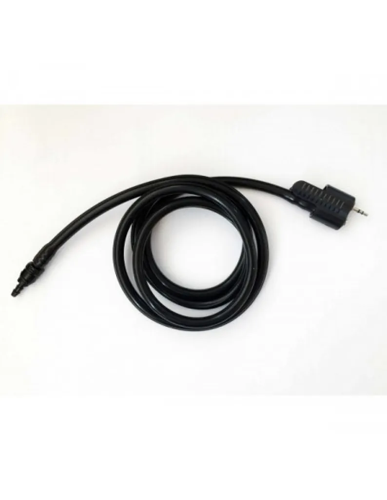 Vente Tube de connexion sans microphone pour brassard PNI à Nevers