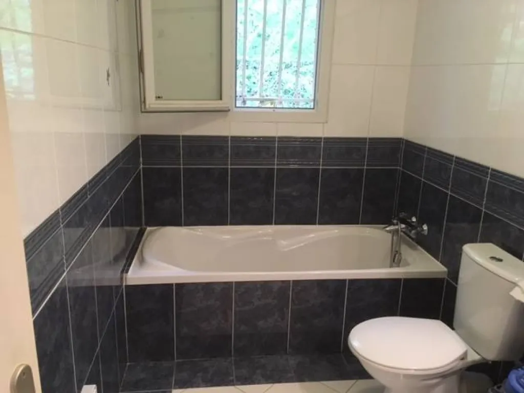 Installation douche sénior à Aubagne, Bouches du Rhône (13)