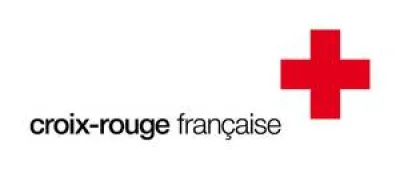 Croix Rouge Française