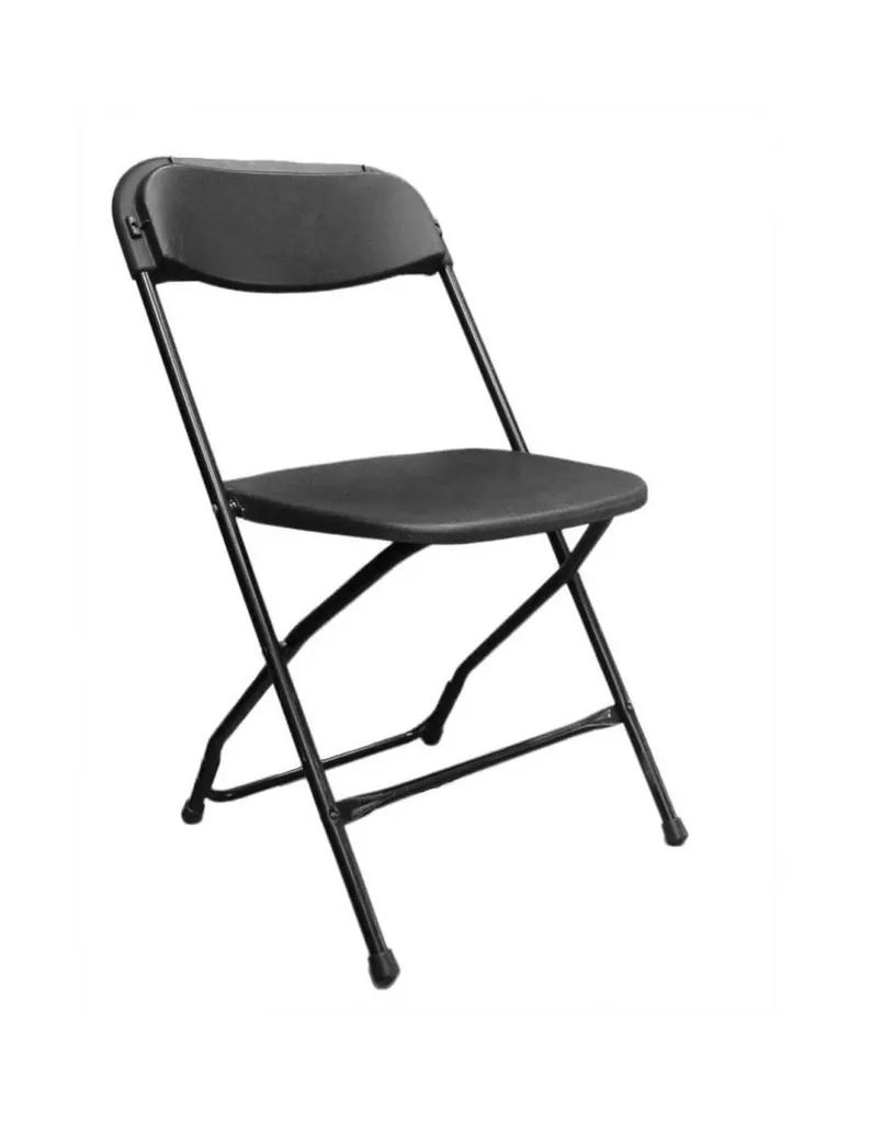 Nos prestations sur le secteur deVienne 38200