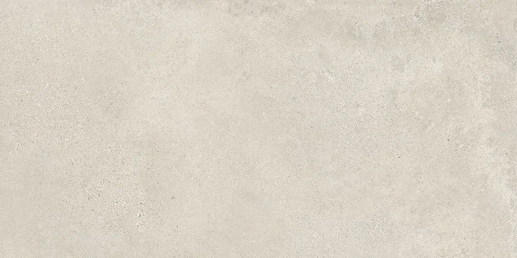 Sublimez votre Maison avec le Carrelage Evo Stone : La Pureté de la Pierre Moderne