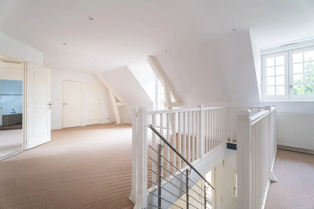 maine prestige agence immobilière au mans maison à vendre en sarthe