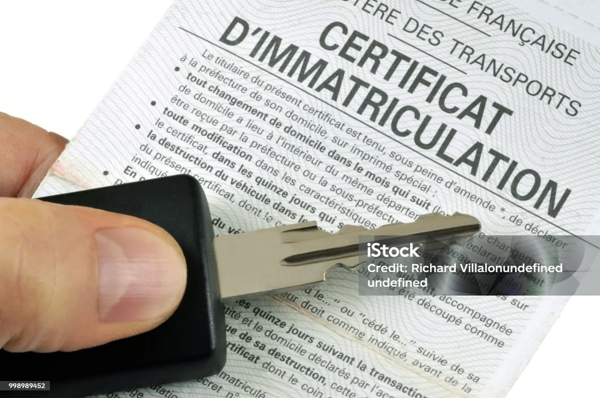 service carte grise à Bordeaux