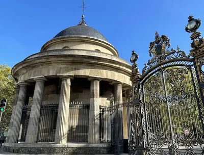 Estimer et vendre son appartement à Paris, 75017 Monceau