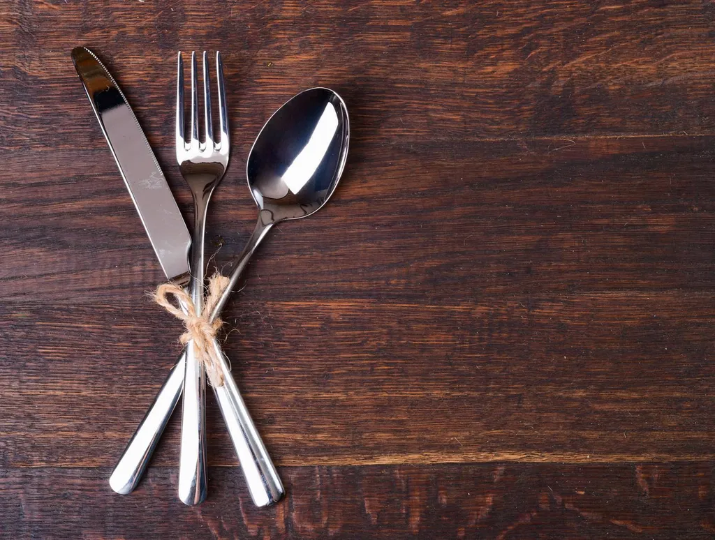 manger bord de mer 76