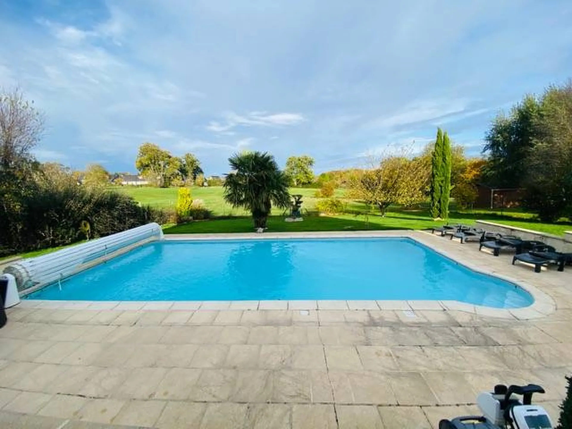 recherche maison a vendre la londe 76500