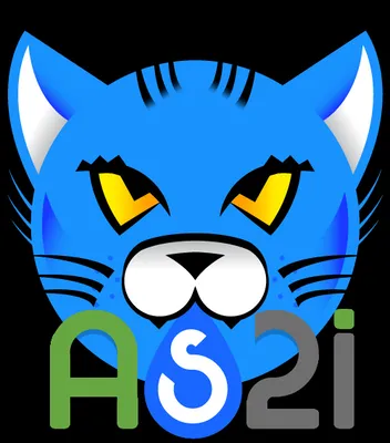 Société d'hygiène immobilière spécialiste de l'assainissement et la dératisation Le Havre AS2I