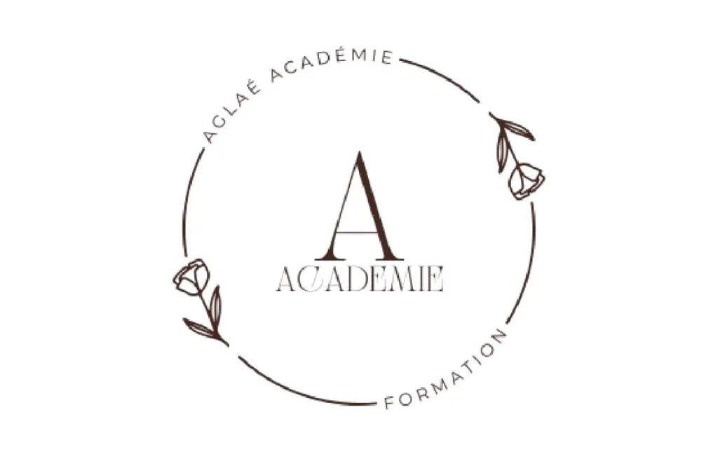 Formation Hydraskin à Pertuis dans le Vaucluse : devenez expert en biostimulation cutanée