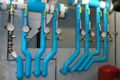 Emploi dessinateur projeteur CVC Bordeaux