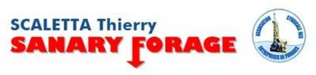 Sanary forage à Sanary sur mer Var