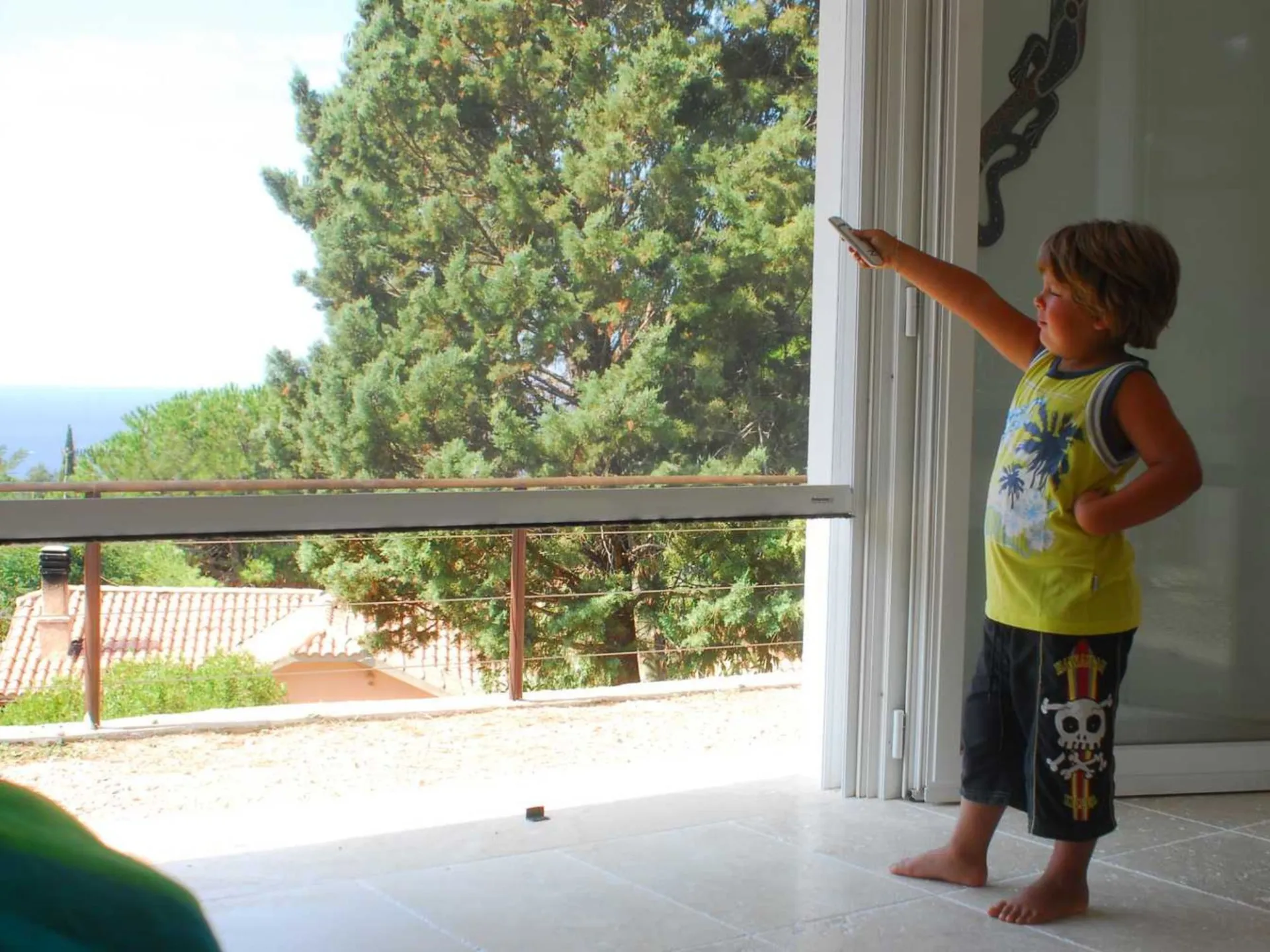Moustiquaires coulissantes pour fenêtre à Cuers dans le Var