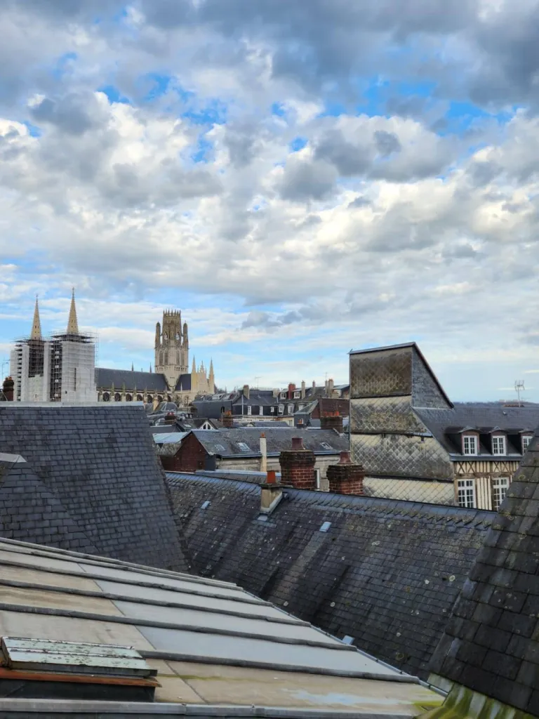 https://www.jourdainneaktion.fr/nos-biens-a-la-vente-w1.html