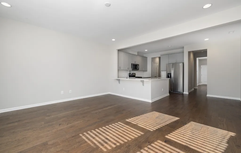 Faire estimer et vendre son appartement à Bruges : pourquoi choisir une agence de proximité spécialiste du secteur comme H&D Immobilier ?