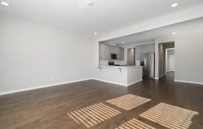 Faire estimer et vendre son appartement à Bruges : pourquoi choisir une agence de proximité spécialiste du secteur comme H&D Immobilier ?