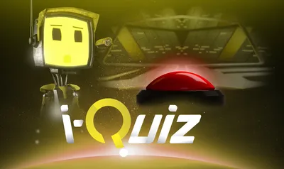 I-Quiz le nouveau quiz au Rouen Espace Loisirs 76