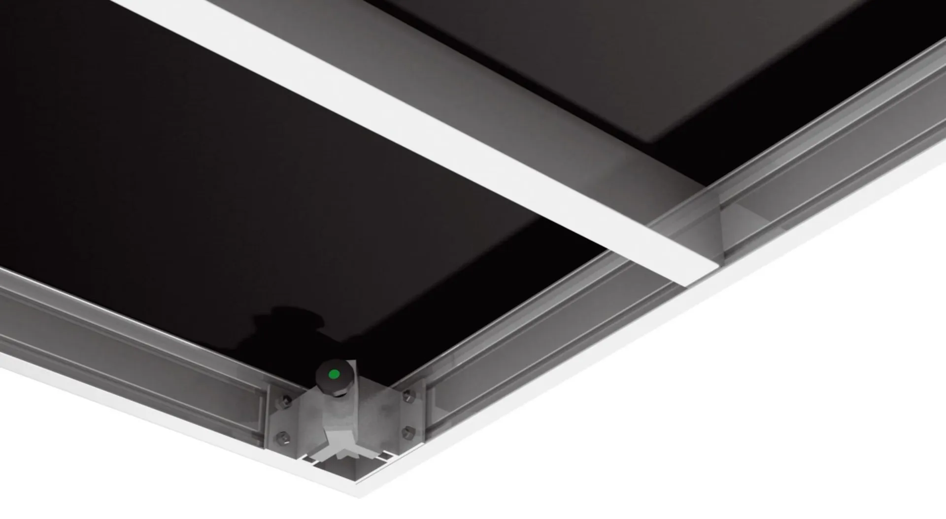 PODIUM MODULE 50CMX1M PODIUM