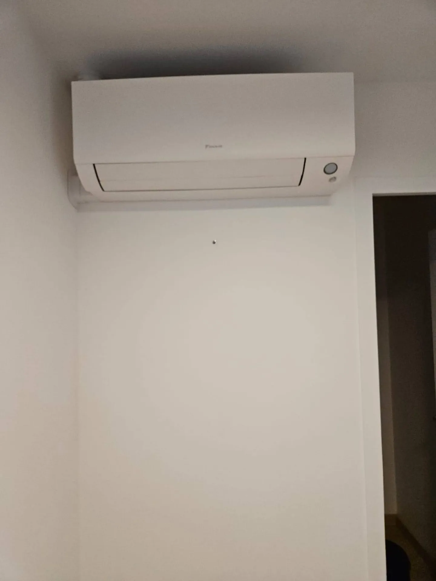 DAIKIN CLIMA'PAC