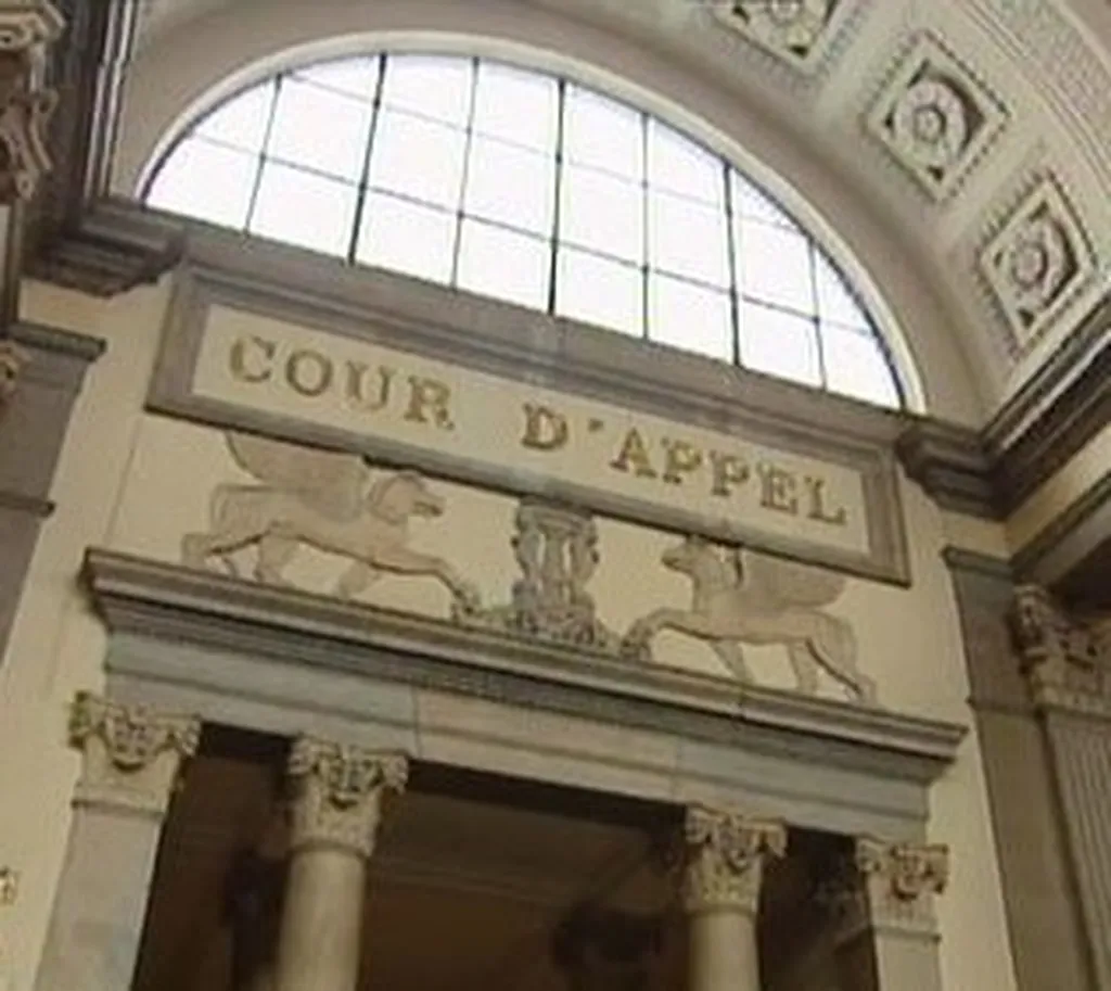 Droit de la responsabilité : définition de la réparation intégrale par Consolin Avocats