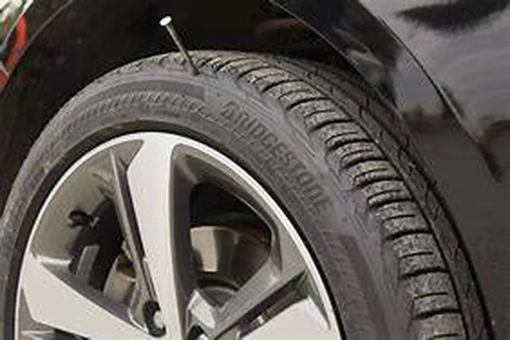 Vente de pneus runflat montpellier proche La Grande Motte
