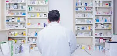 nettoyage de bureaux et de locaux professionnel Créteil  94000 Starsnett services