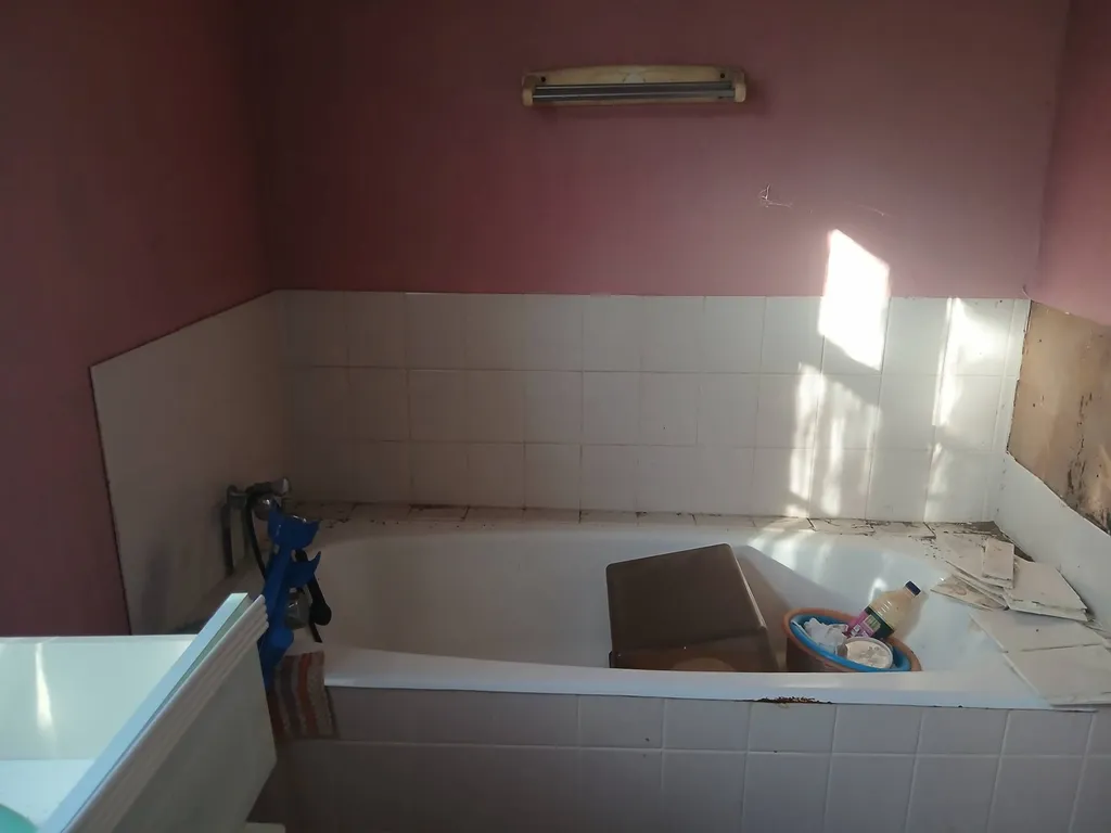 Nos prestations sur le secteur deBeuzeville 27210 dans l'Eure