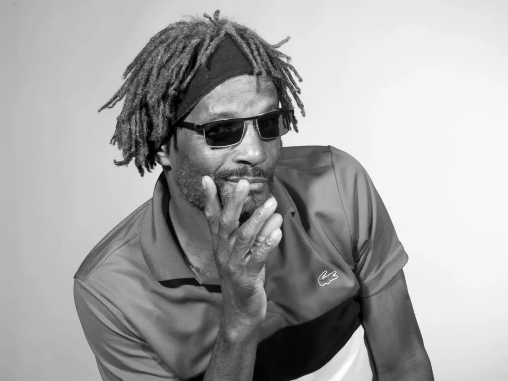 photographe pour trombinoscope