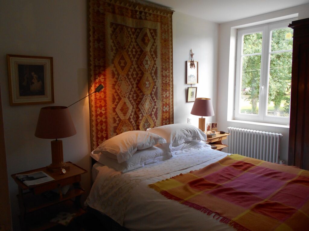 MAISON DE CHARME A VENDRE PROCHE DE CORMEILLES