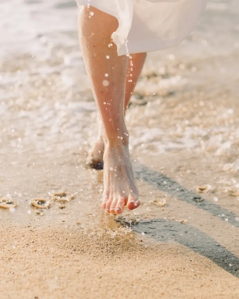 drainage lymphatique anticellulite Pertuis Venelles Lourmarin Cucuron