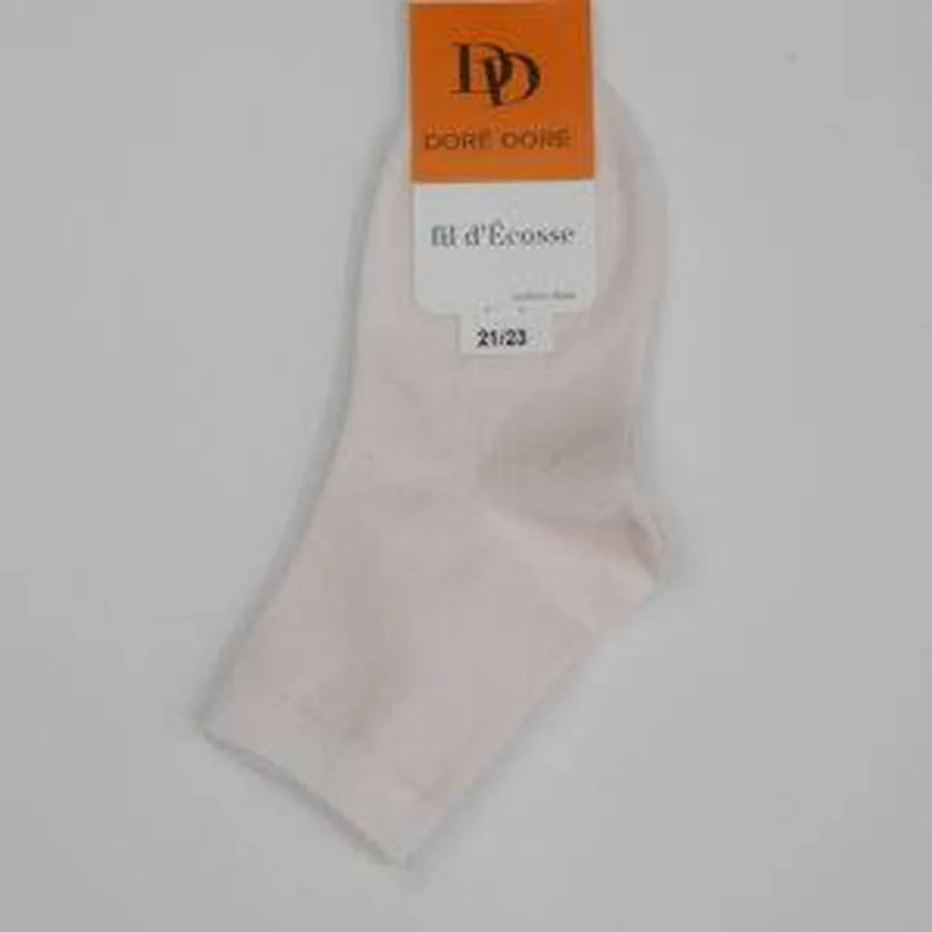 chaussettes bébé sans couture près de Coutras