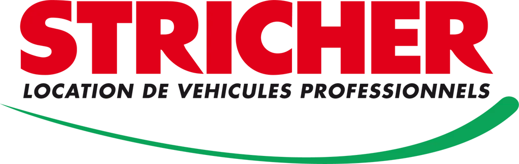 Locations de véhicules à Saint Jean d'Illac