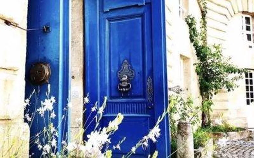 Conditions de reprise des visites immobilières à partir du 28 novembre 2020
