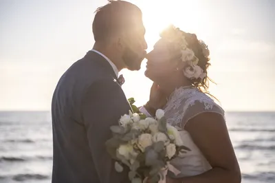 organisation de mariage florence