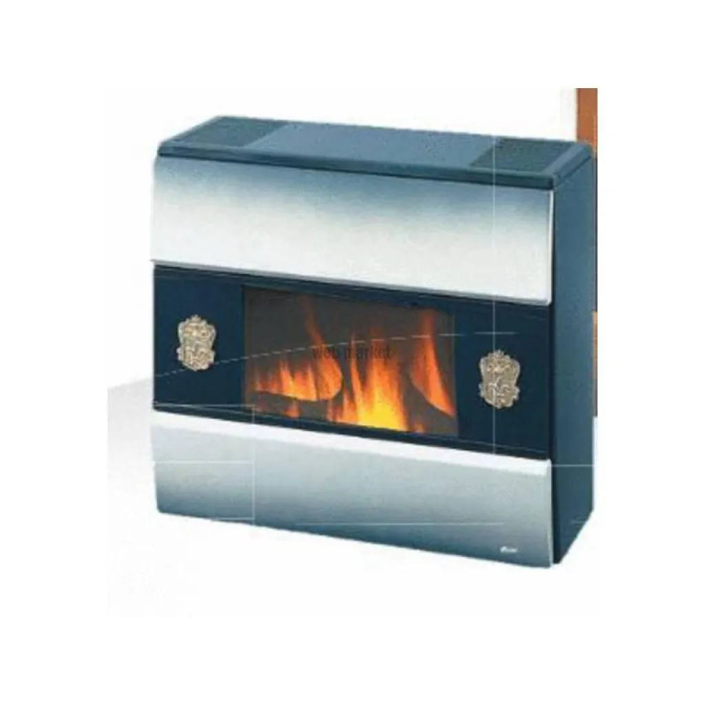 CONTRAT D'ENTRETIEN RADIATEUR MARSEILLE 