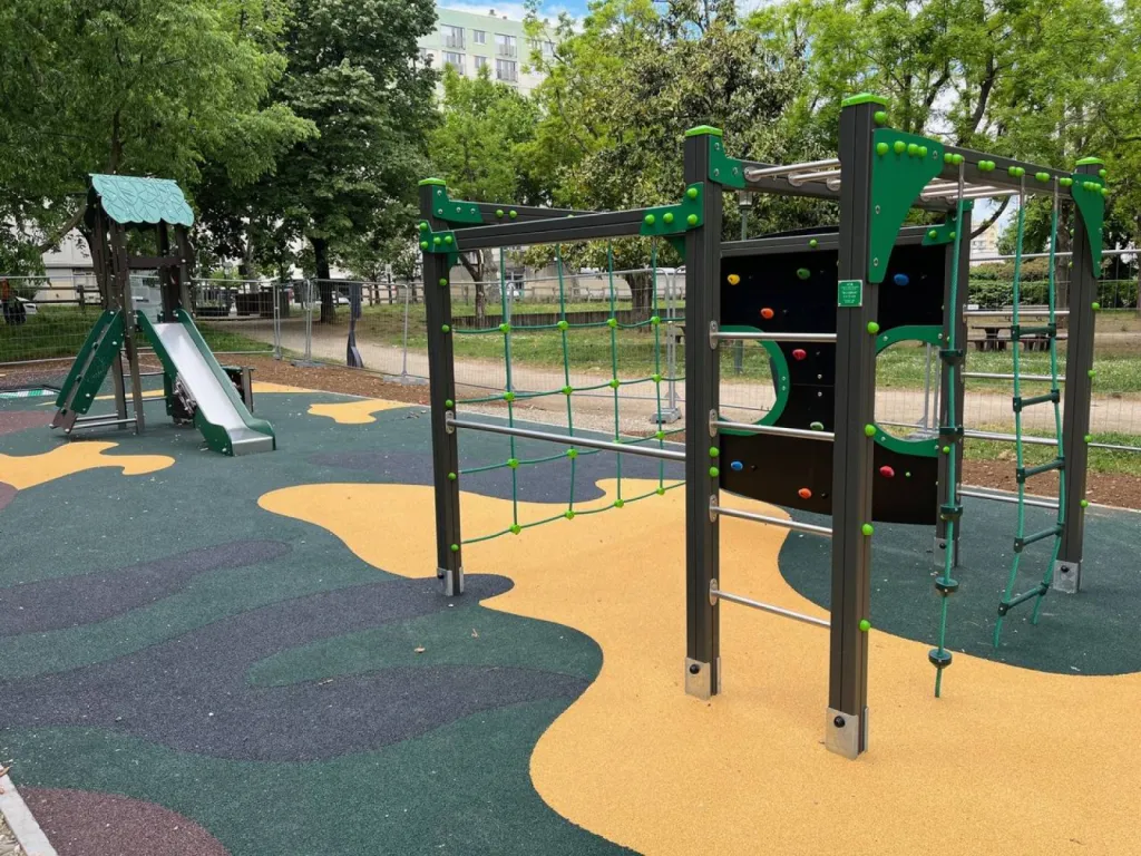 structure multi activité Rhône Alpes 