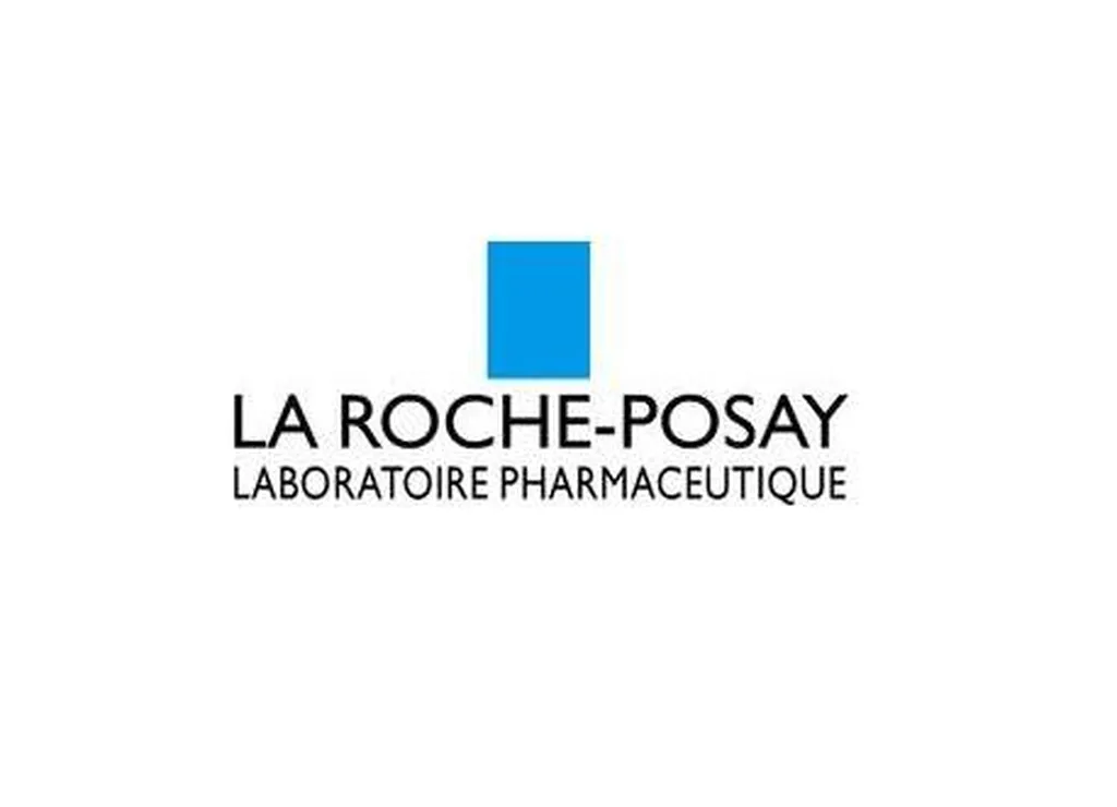 LA ROCHE-POSAY sormiou 13009